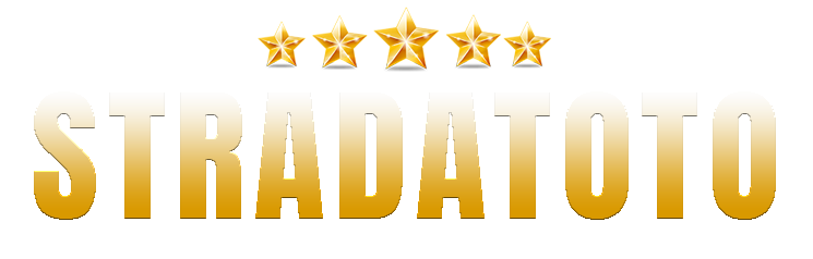 Stradatoto